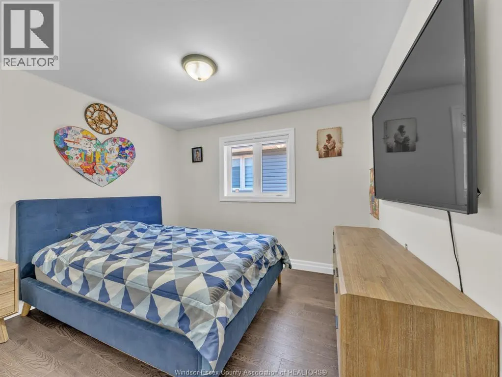 157 TOWNSVIEW
