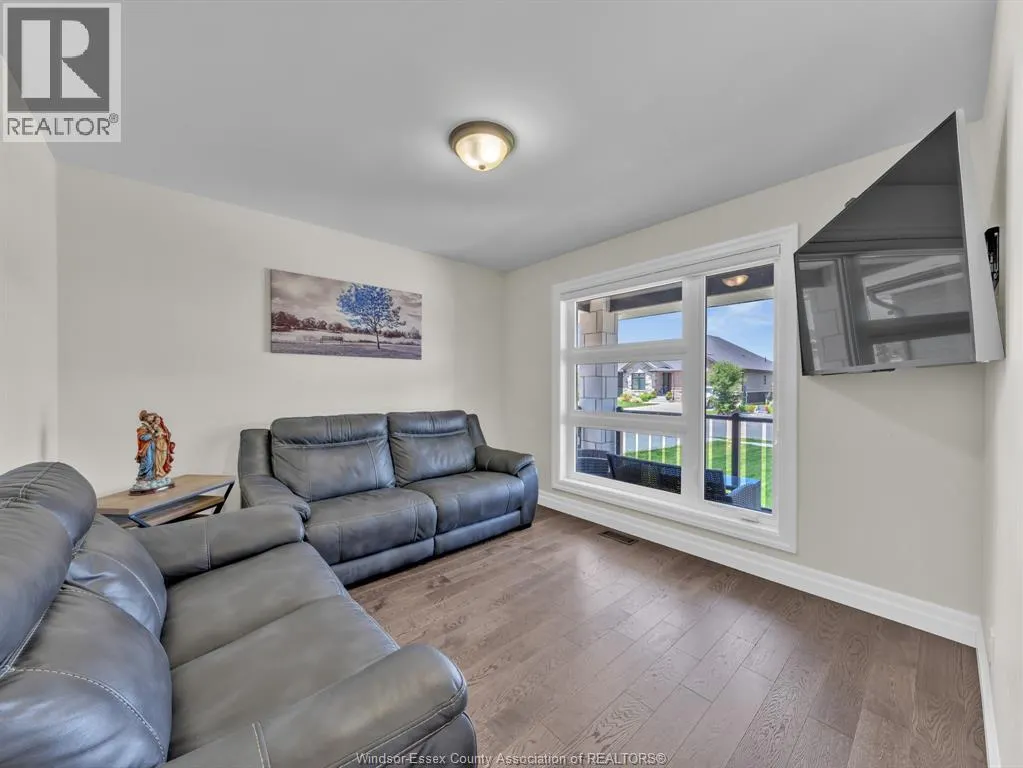 157 TOWNSVIEW