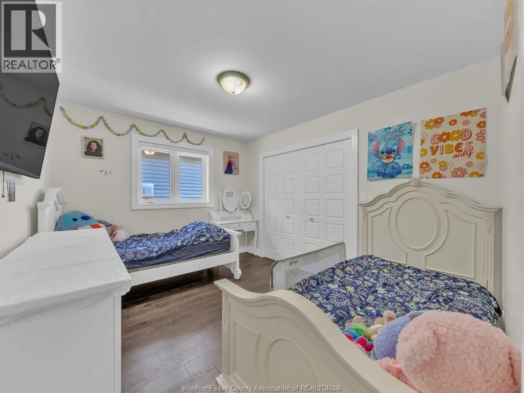 157 TOWNSVIEW