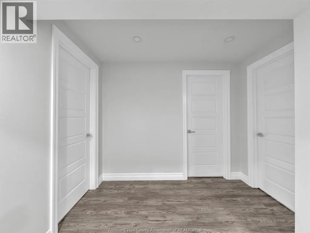 157 TOWNSVIEW