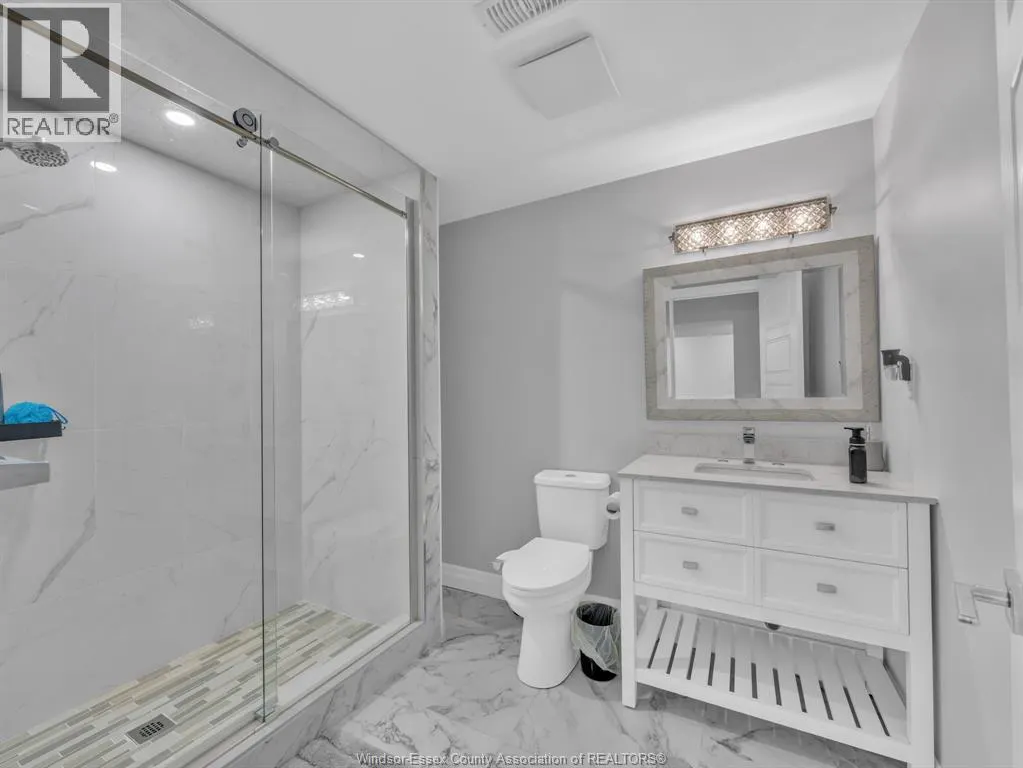 157 TOWNSVIEW