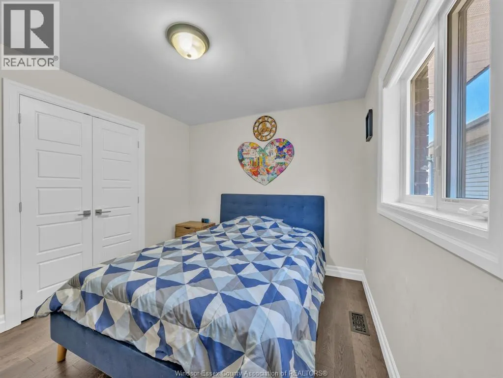 157 TOWNSVIEW