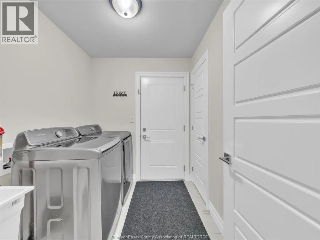 157 TOWNSVIEW
