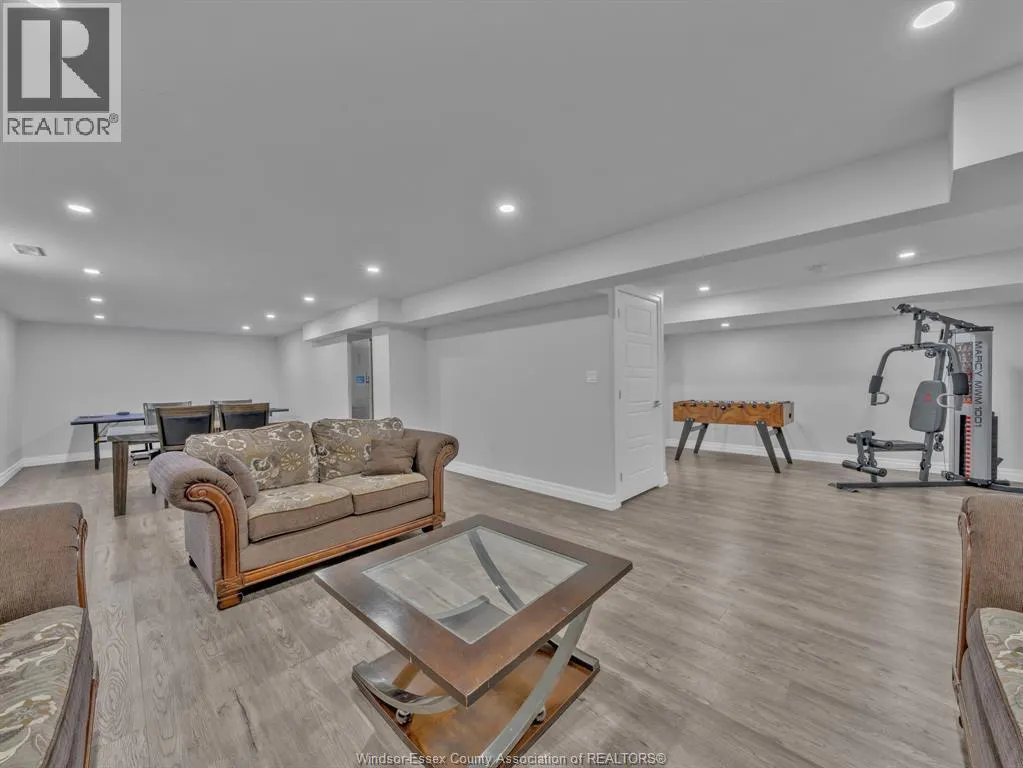 157 TOWNSVIEW