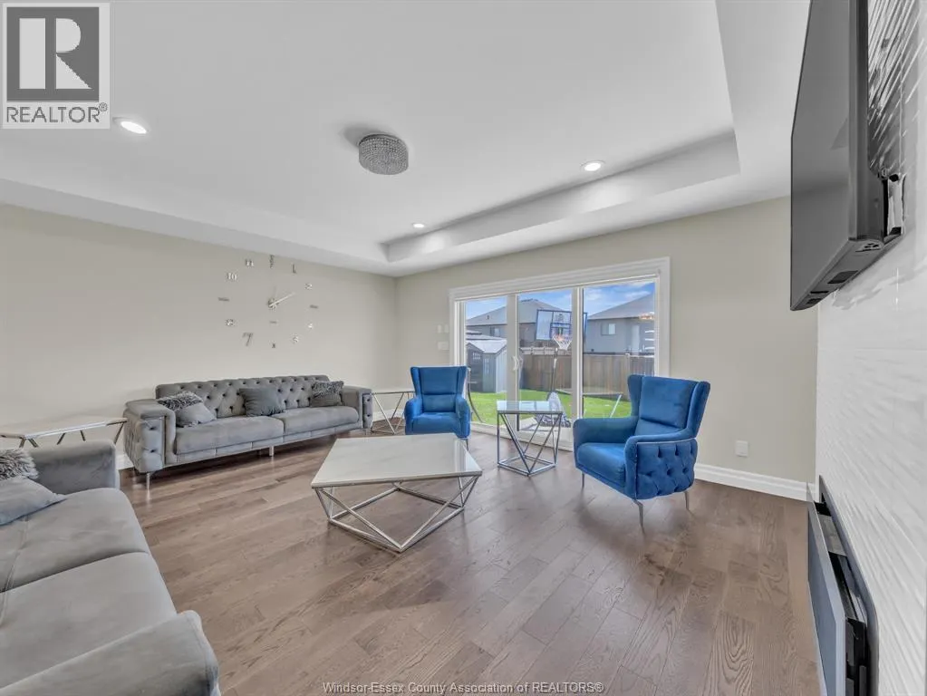 157 TOWNSVIEW