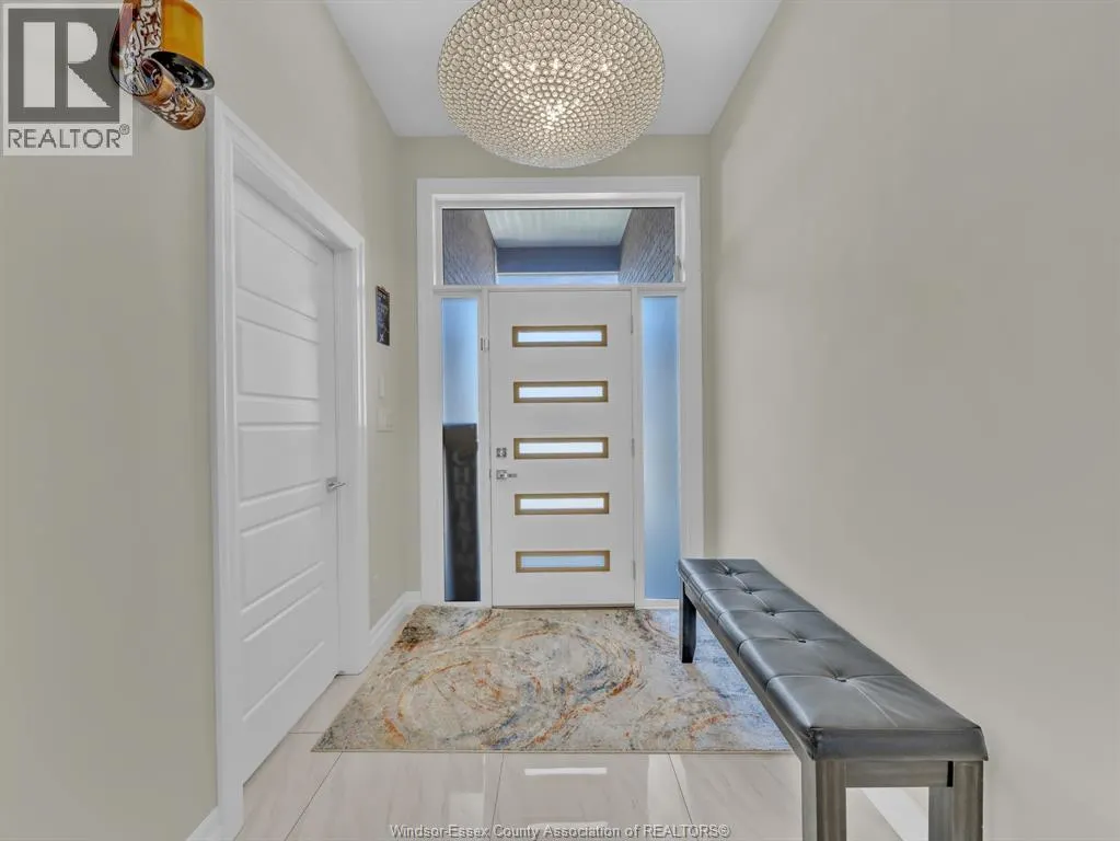 157 TOWNSVIEW