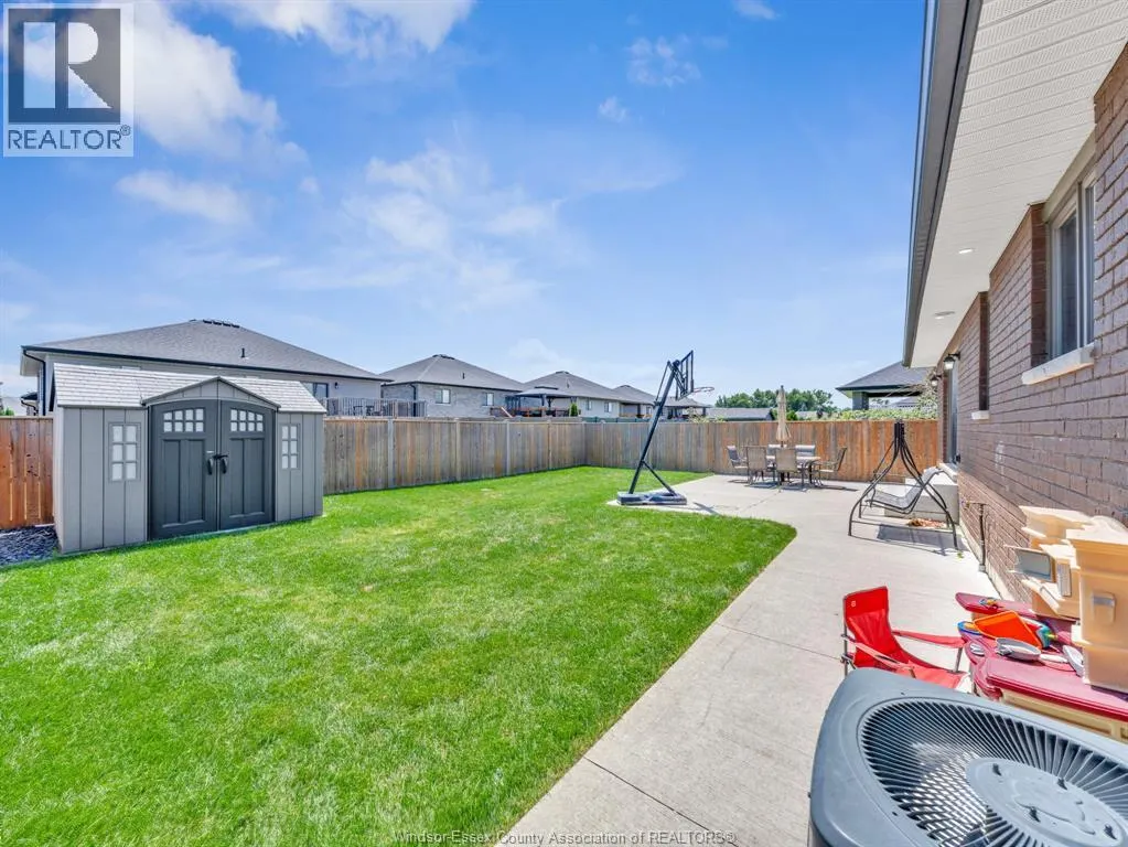 157 TOWNSVIEW