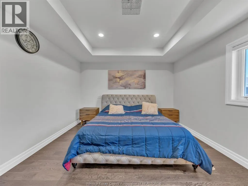 157 TOWNSVIEW