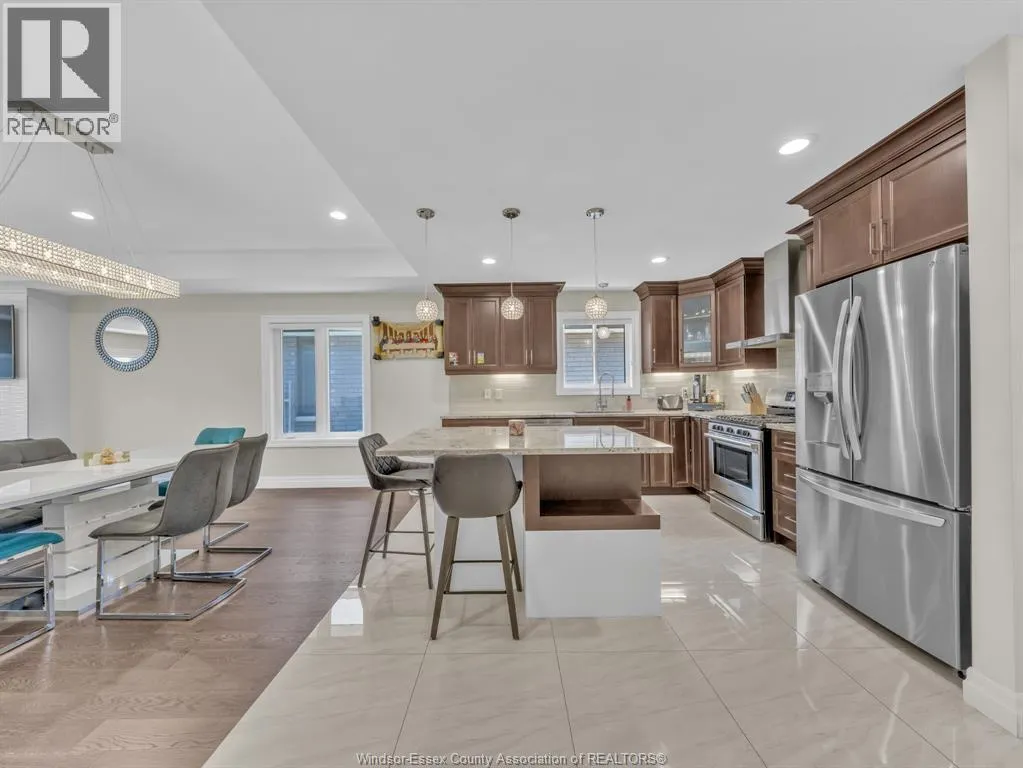 157 TOWNSVIEW