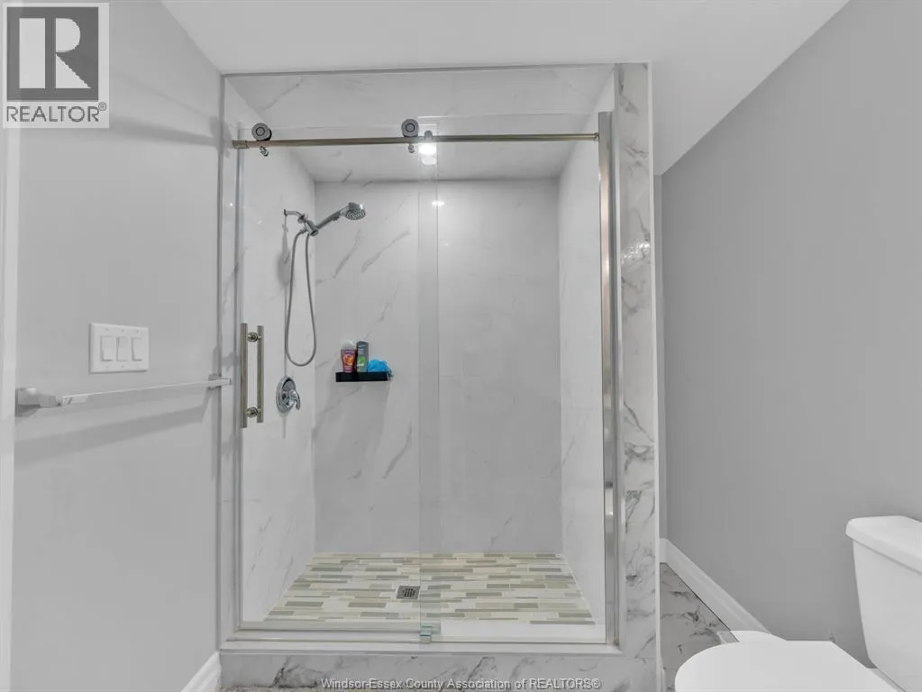 157 TOWNSVIEW