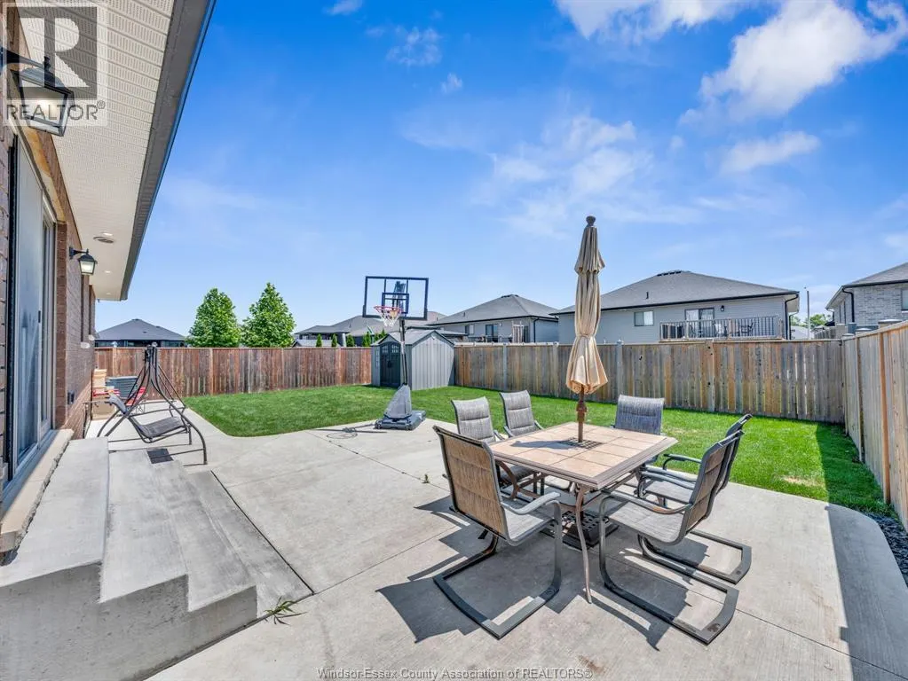 157 TOWNSVIEW