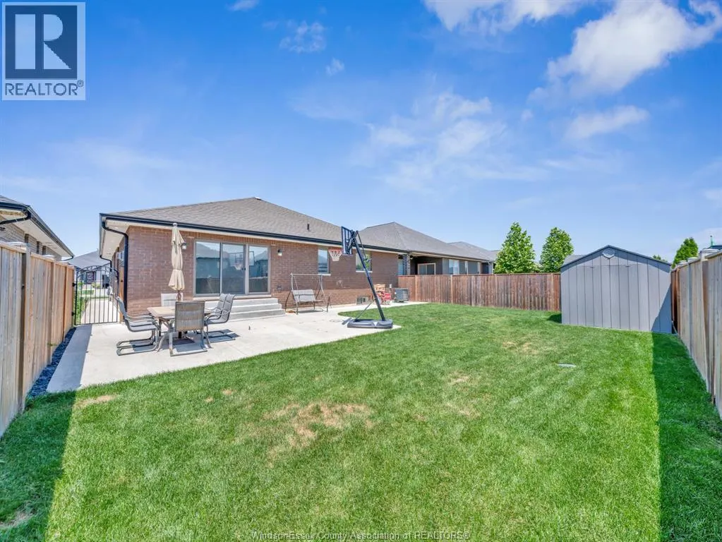 157 TOWNSVIEW