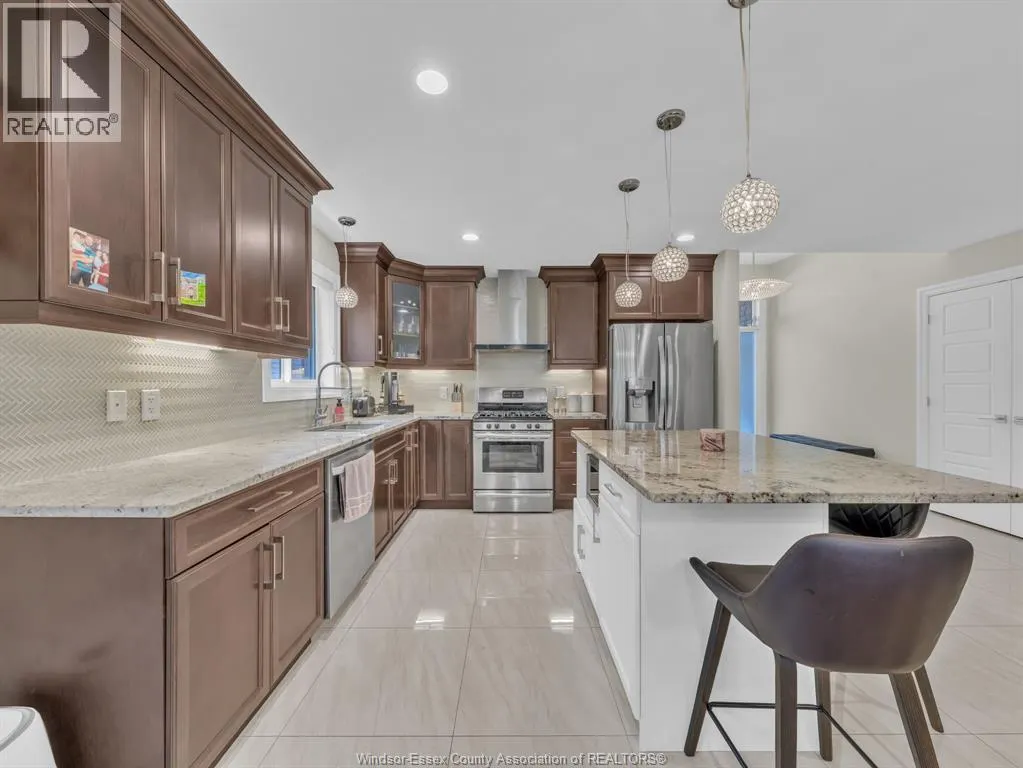 157 TOWNSVIEW