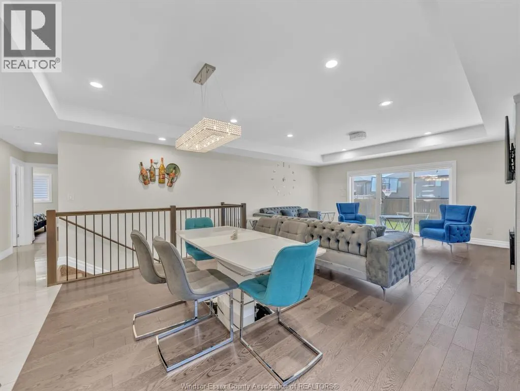 157 TOWNSVIEW