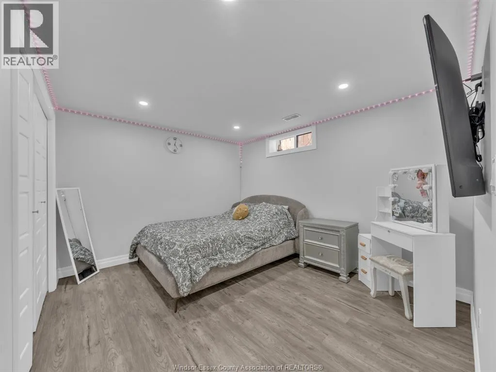 157 TOWNSVIEW