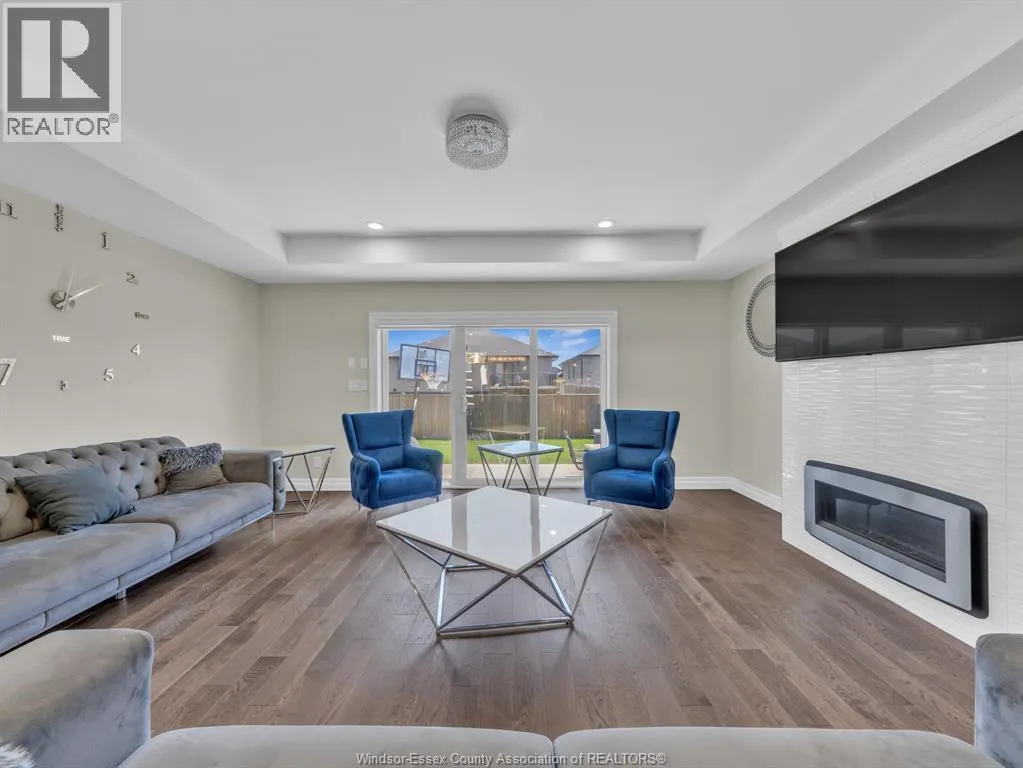 157 TOWNSVIEW