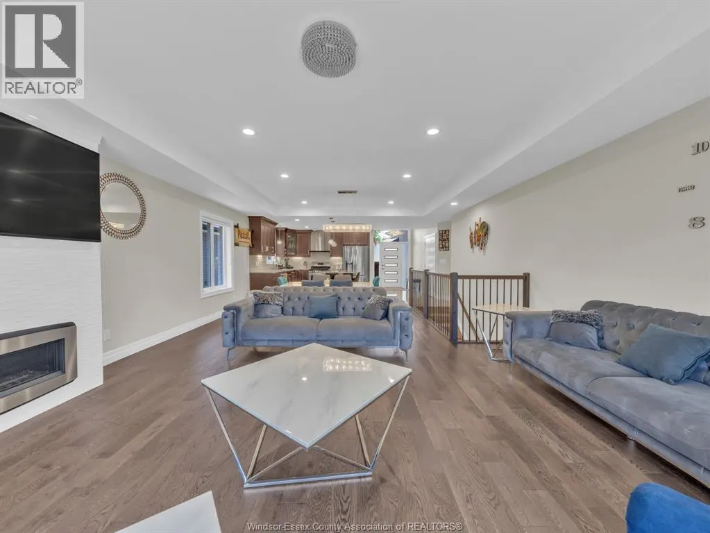 157 TOWNSVIEW