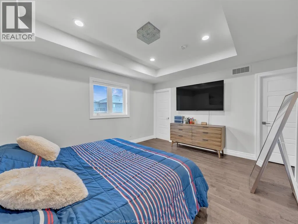 157 TOWNSVIEW
