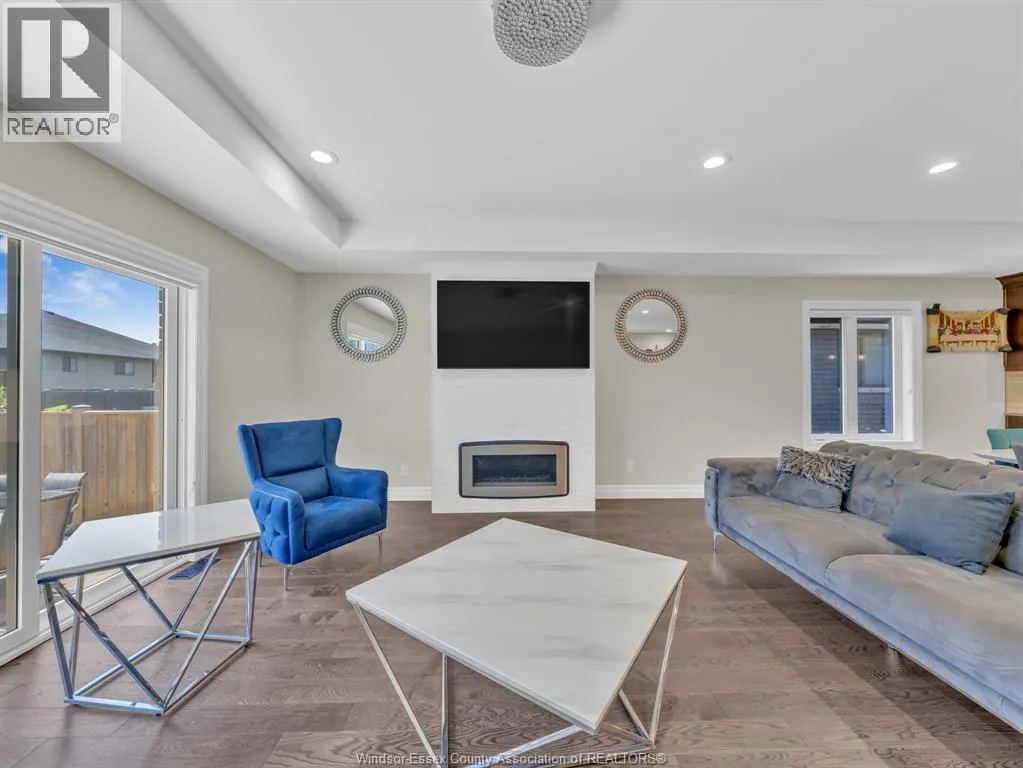 157 TOWNSVIEW