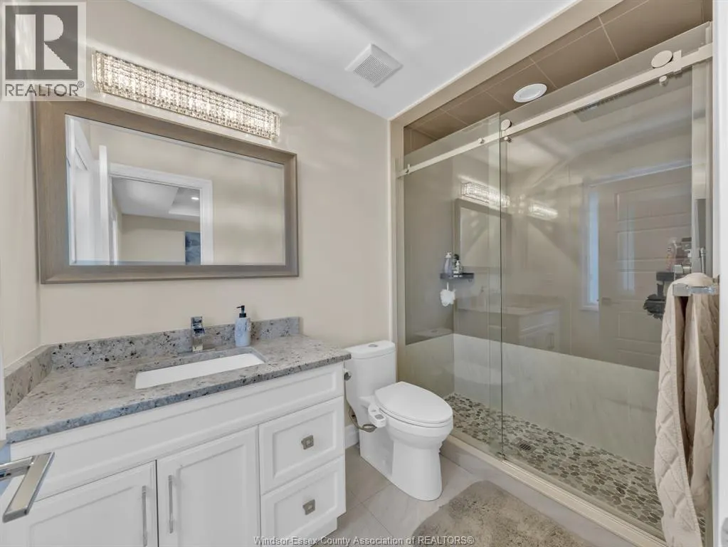 157 TOWNSVIEW