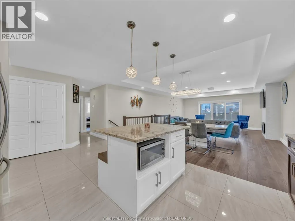 157 TOWNSVIEW