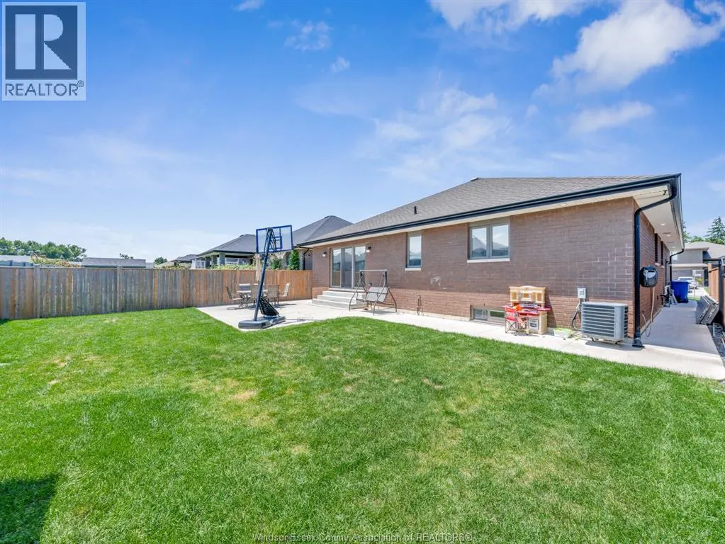 157 TOWNSVIEW