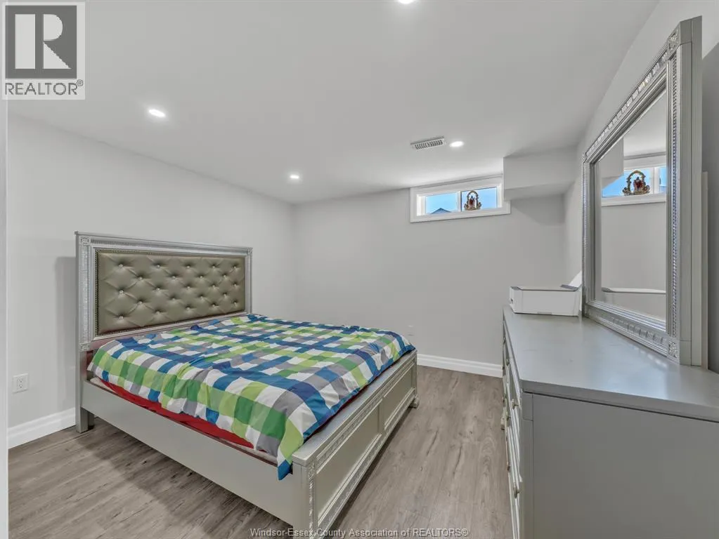 157 TOWNSVIEW