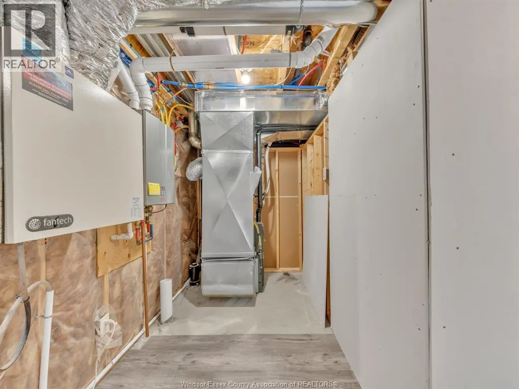 157 TOWNSVIEW