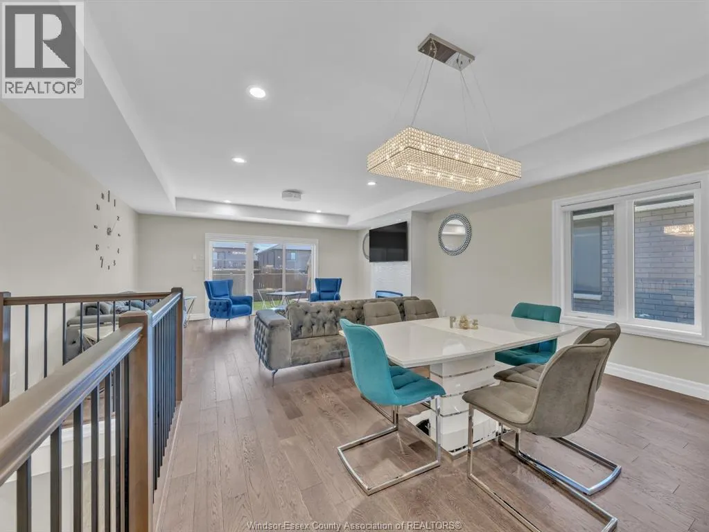157 TOWNSVIEW