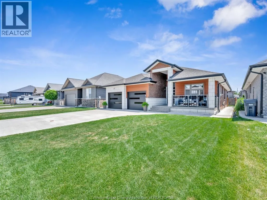 157 TOWNSVIEW