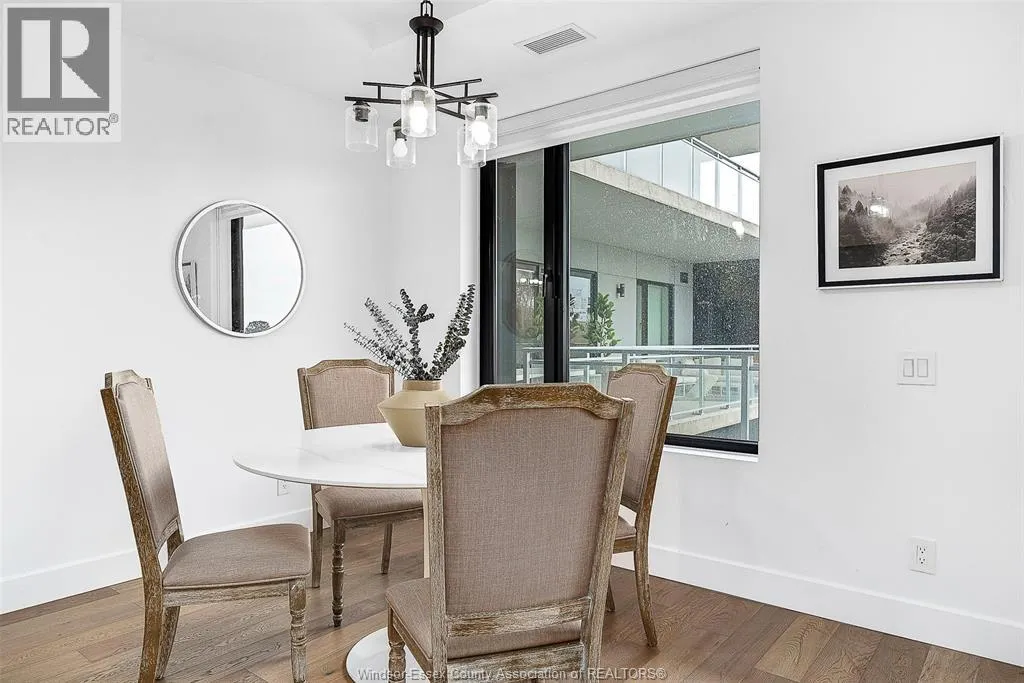 14400 TECUMSEH ROAD East Unit# 305