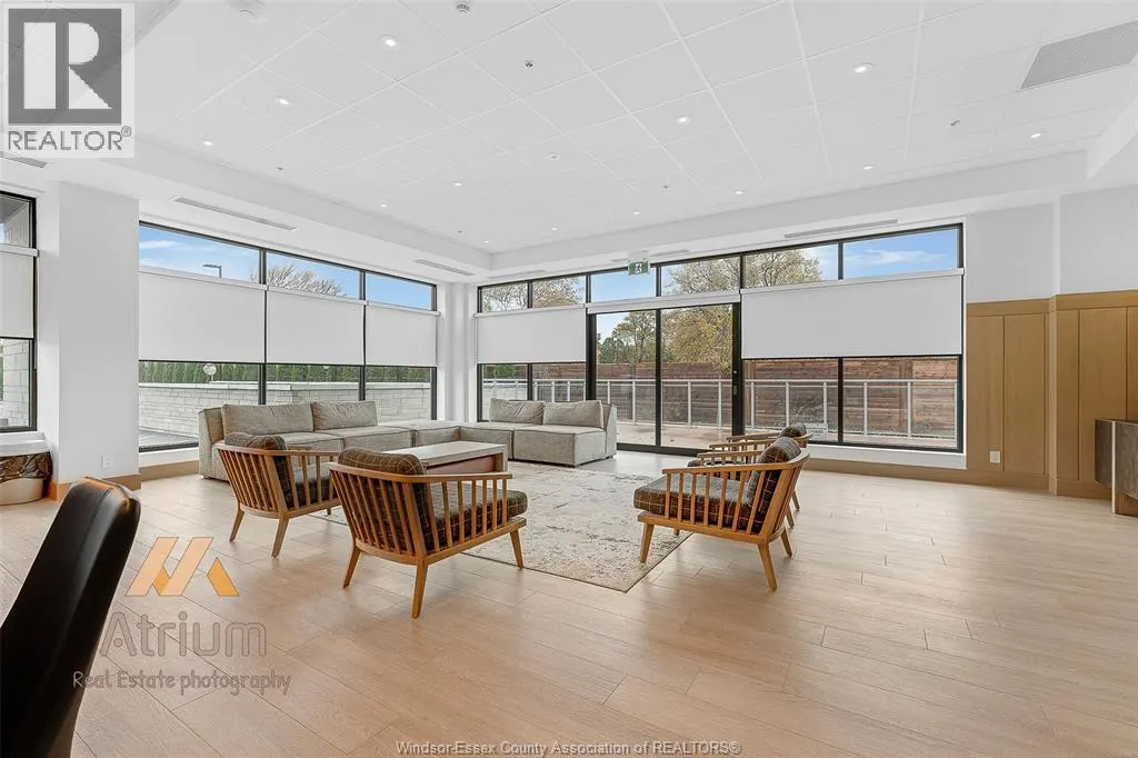 14400 TECUMSEH ROAD East Unit# 305