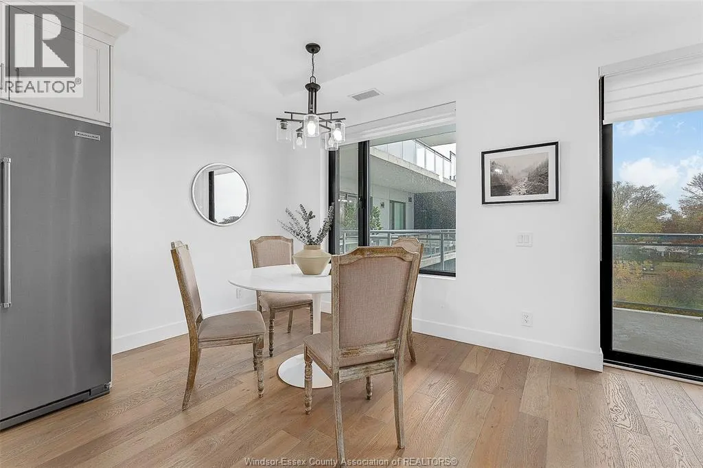 14400 TECUMSEH ROAD East Unit# 305