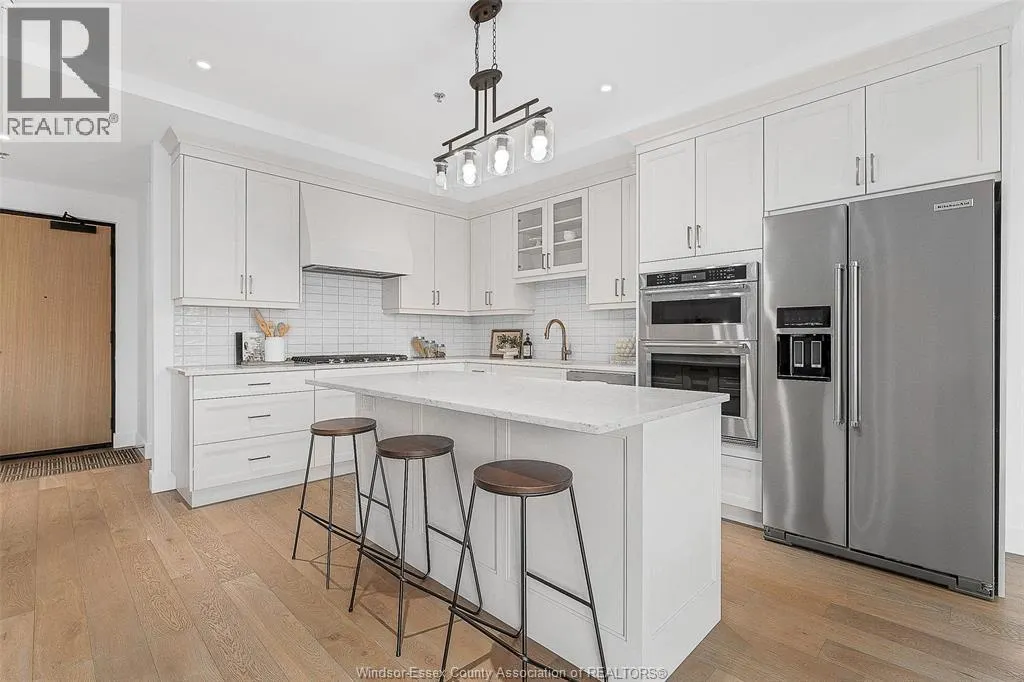 14400 TECUMSEH ROAD East Unit# 305