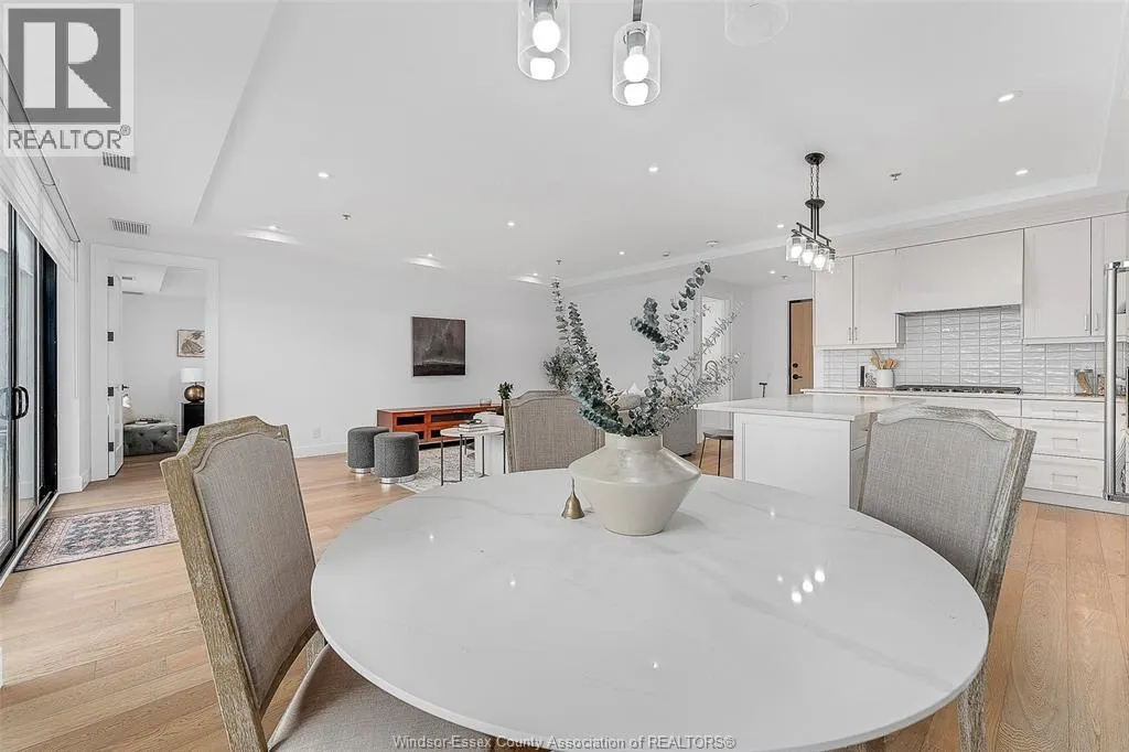 14400 TECUMSEH ROAD East Unit# 305