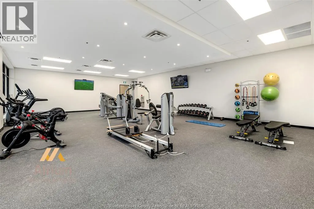 14400 TECUMSEH ROAD East Unit# 305
