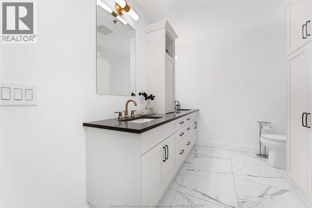 14400 TECUMSEH ROAD East Unit# 305
