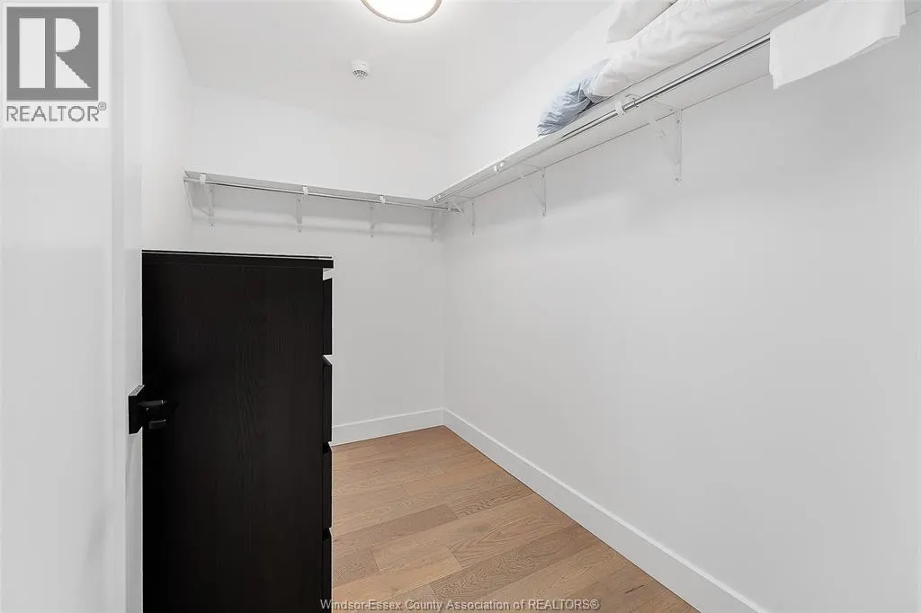 14400 TECUMSEH ROAD East Unit# 305
