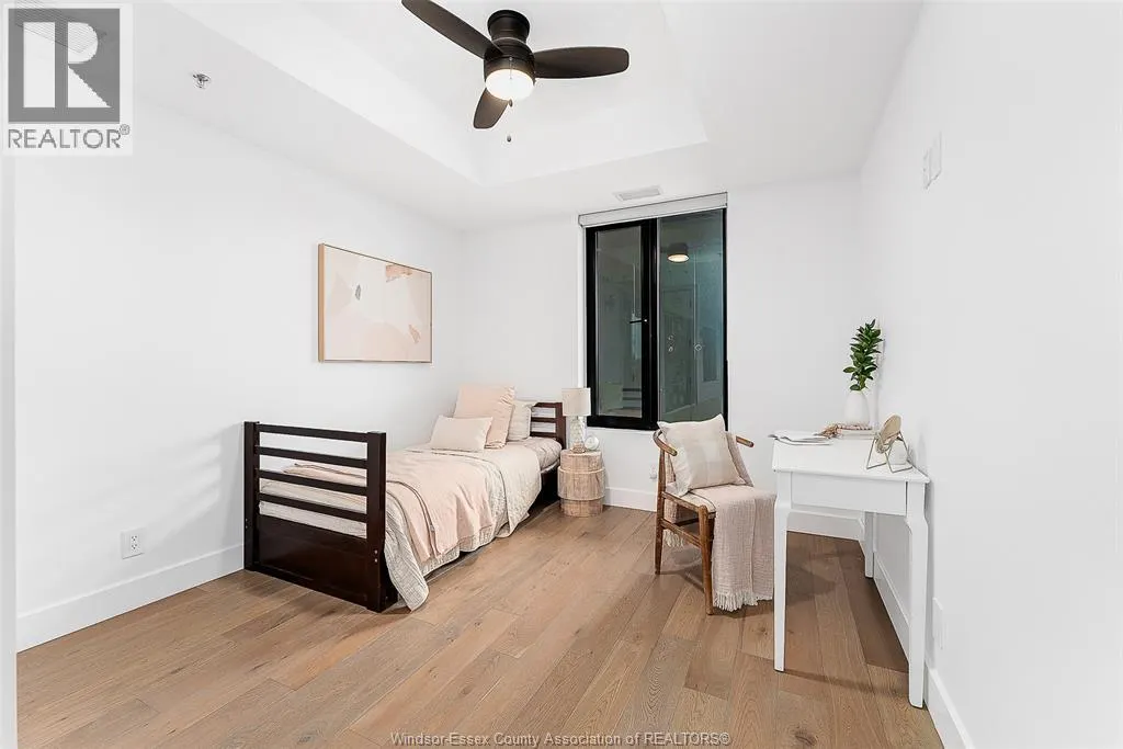 14400 TECUMSEH ROAD East Unit# 305