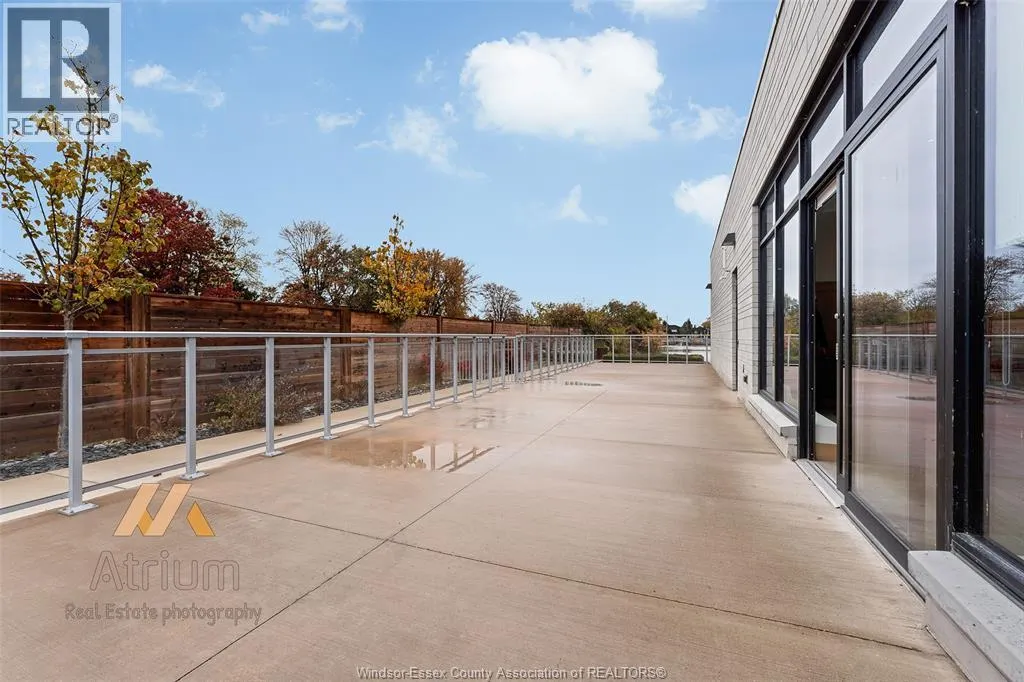 14400 TECUMSEH ROAD East Unit# 305