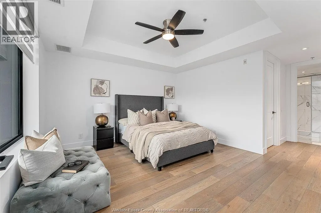 14400 TECUMSEH ROAD East Unit# 305