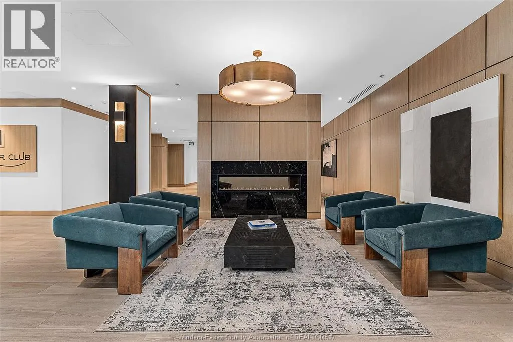 14400 TECUMSEH ROAD East Unit# 305