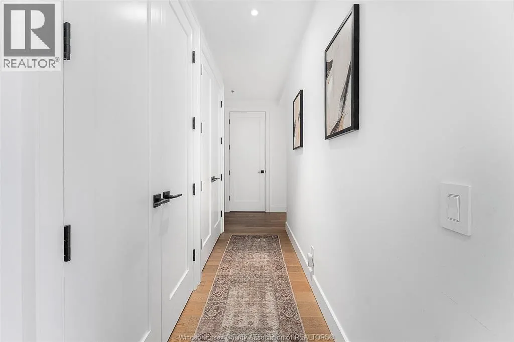 14400 TECUMSEH ROAD East Unit# 305