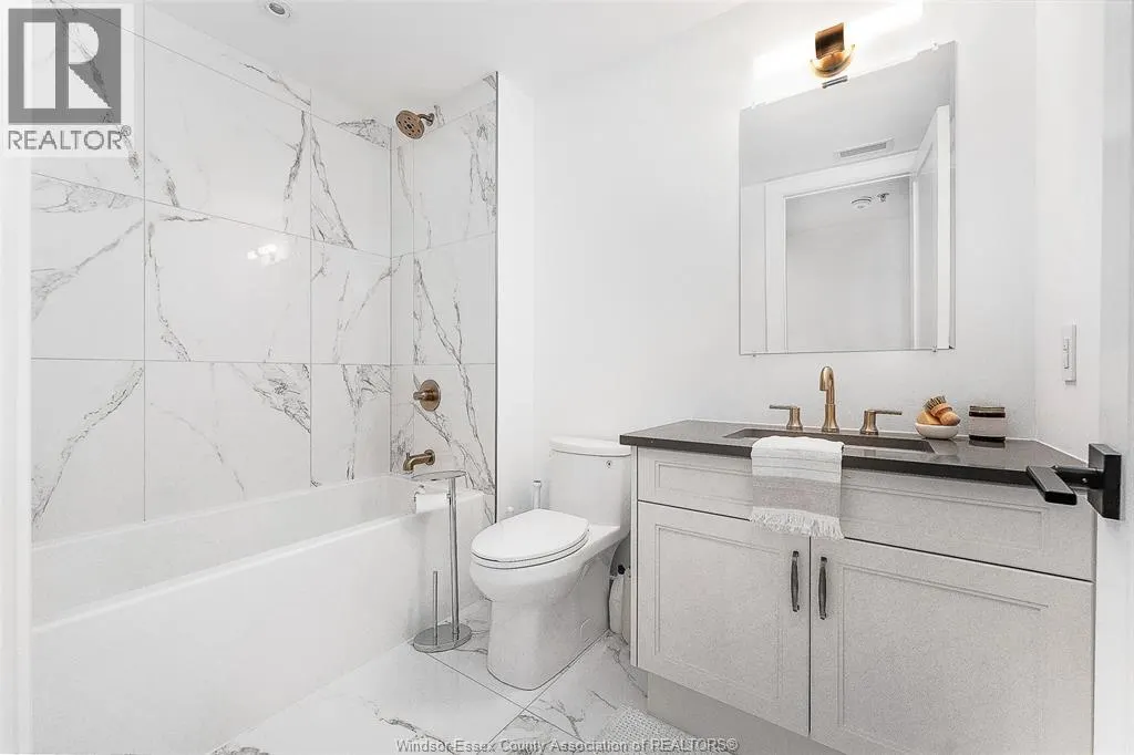 14400 TECUMSEH ROAD East Unit# 305