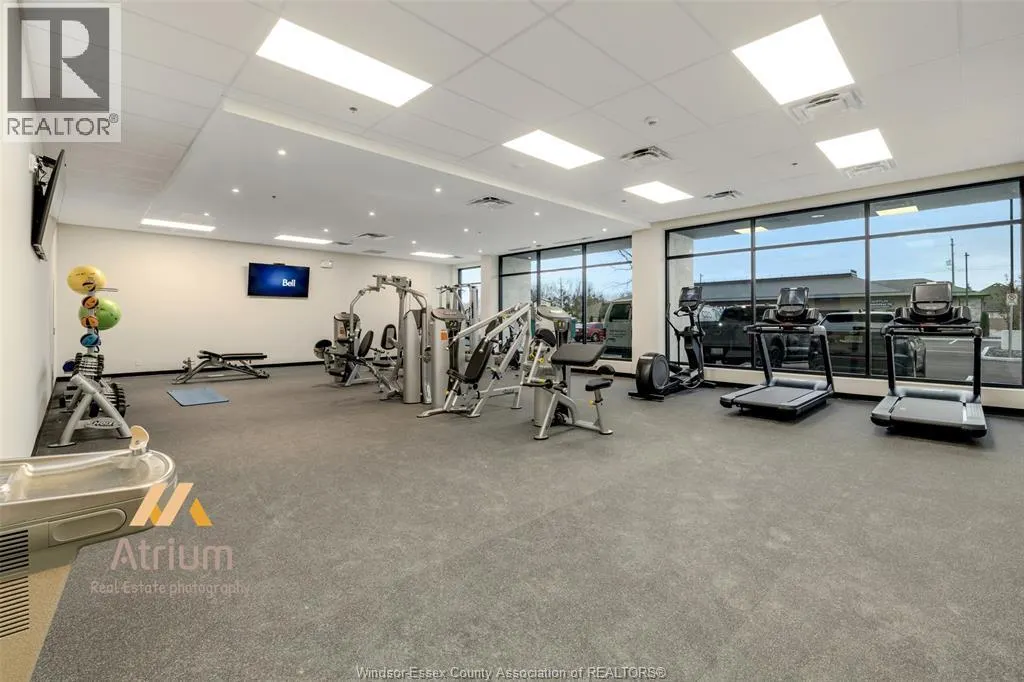 14400 TECUMSEH ROAD East Unit# 305