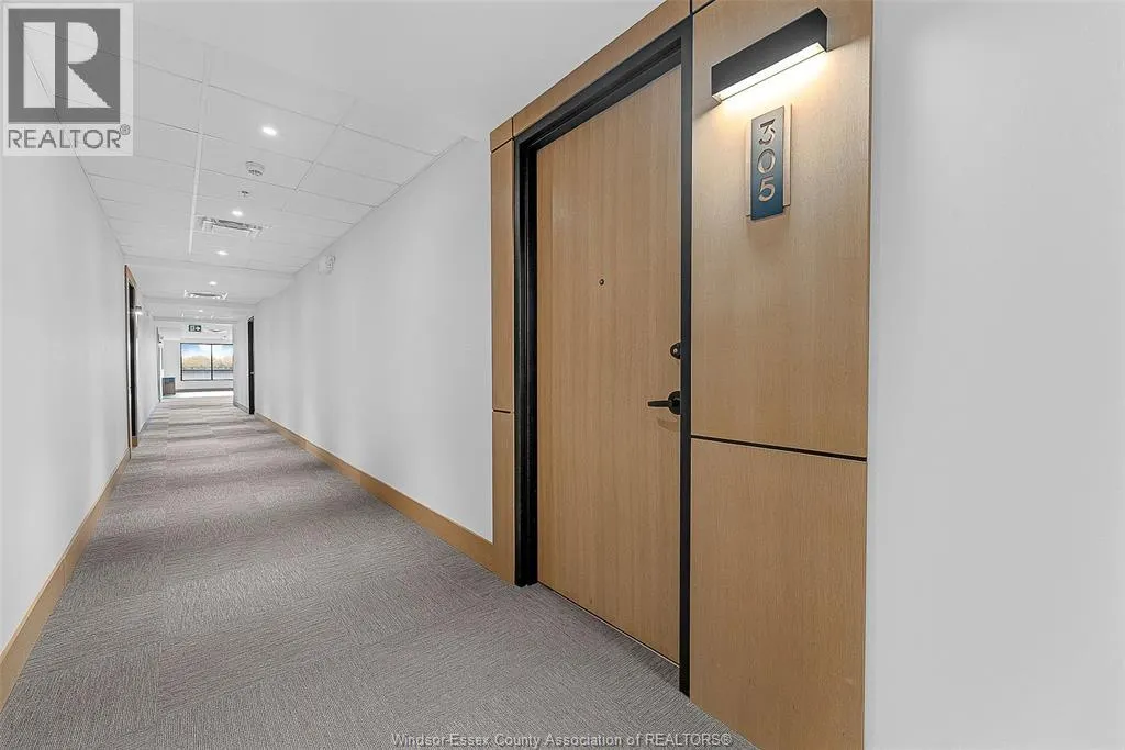 14400 TECUMSEH ROAD East Unit# 305