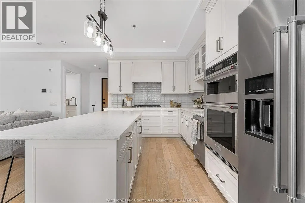 14400 TECUMSEH ROAD East Unit# 305