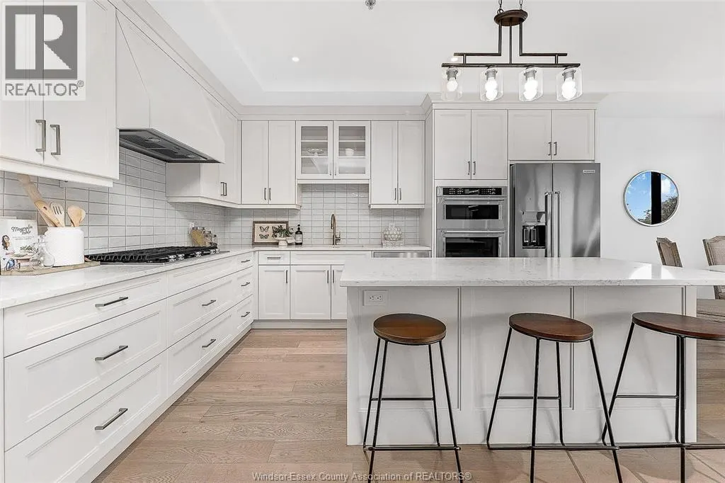 14400 TECUMSEH ROAD East Unit# 305