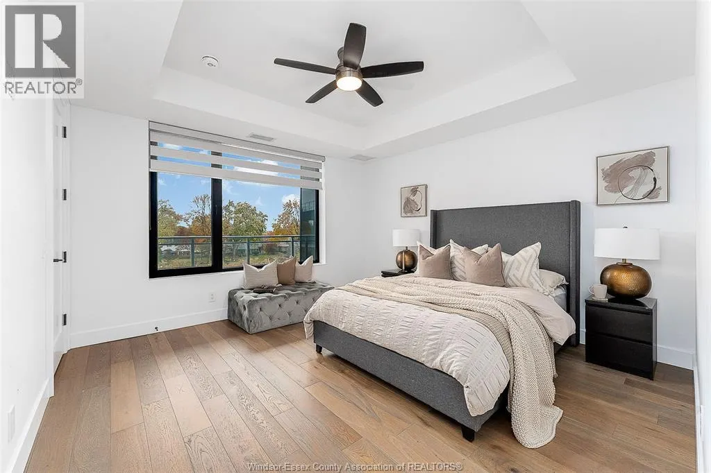 14400 TECUMSEH ROAD East Unit# 305