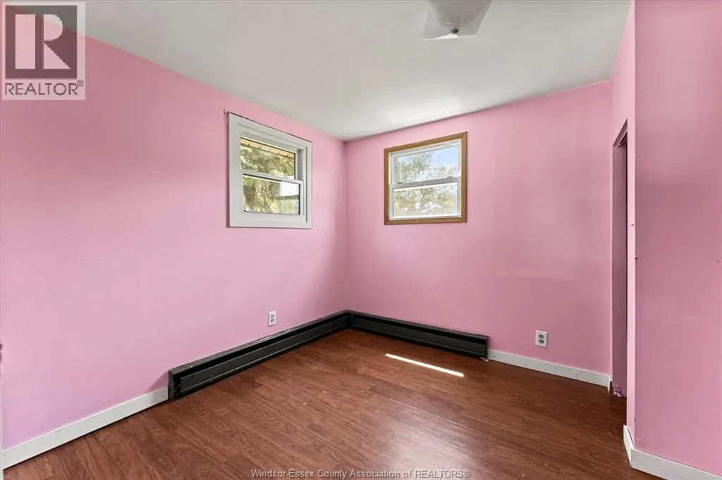 510 ARQUETTE AVENUE